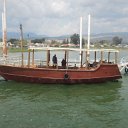 ziemia15 (96)